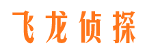 金乡市婚外情调查